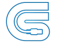 Cabling Solutions Group