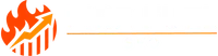 Fire Fuel SEO