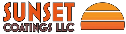 Sunset Coatings