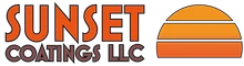 Sunset Coatings